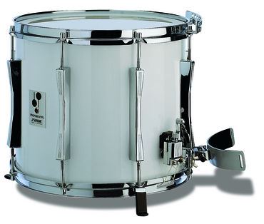 Sonor MP 1412 CW bęben marszowy